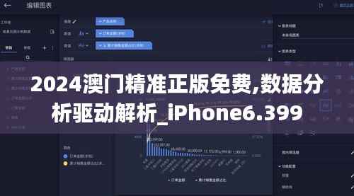2024澳门精准正版免费,数据分析驱动解析_iPhone6.399