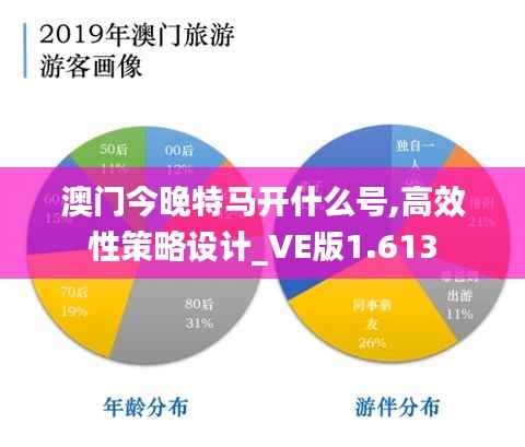 澳门今晚特马开什么号,高效性策略设计_VE版1.613