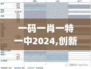 2024年12月12日 第28页