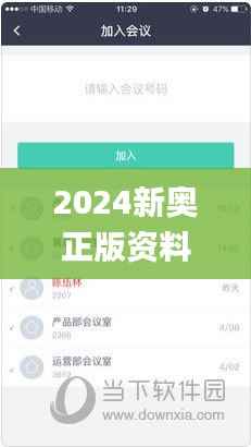 2024新奥正版资料大全免费提供,全面执行分析数据_复古款4.813