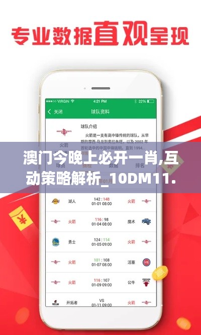 澳门今晚上必开一肖,互动策略解析_10DM11.924
