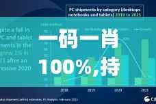 一码一肖100%,持久性策略设计_Chromebook5.572