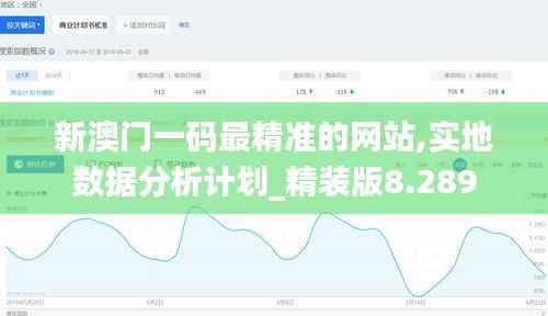 新澳门一码最精准的网站,实地数据分析计划_精装版8.289