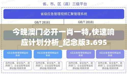 今晚澳门必开一肖一特,快速响应计划分析_纪念版3.695