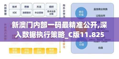 2024年12月12日 第14页