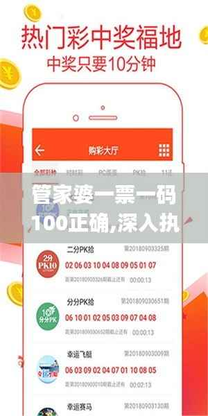 2024年12月12日 第12页