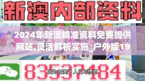 2024年新澳精准资料免费提供网站,灵活解析实施_户外版19.339