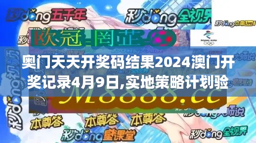 奥门天天开奖码结果2024澳门开奖记录4月9日,实地策略计划验证_X版4.695