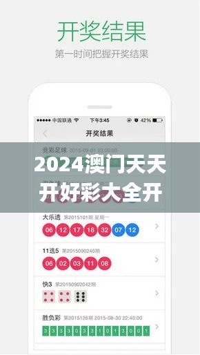 2024澳门天天开好彩大全开奖结果,实效性解析解读策略_网页版18.587