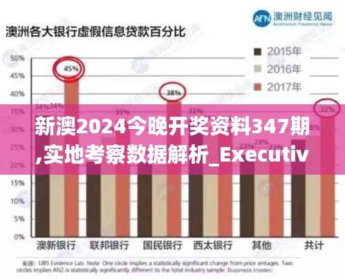 新澳2024今晚开奖资料347期,实地考察数据解析_Executive13.903
