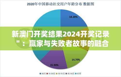 新澳门开奖结果2024开奖记录":赢家与失败者故事的融合