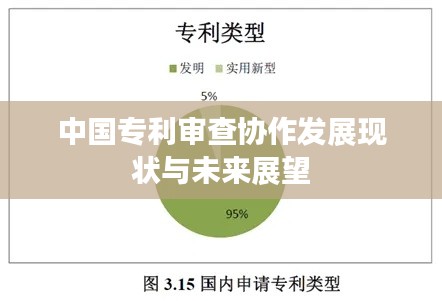中国专利审查协作发展现状与未来展望