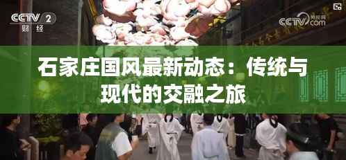 石家庄国风最新动态:传统与现代的交融之旅