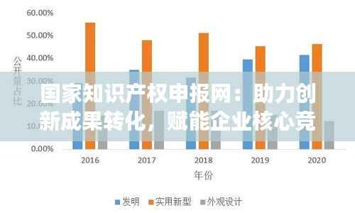 国家知识产权申报网:助力创新成果转化,赋能企业核心竞争力