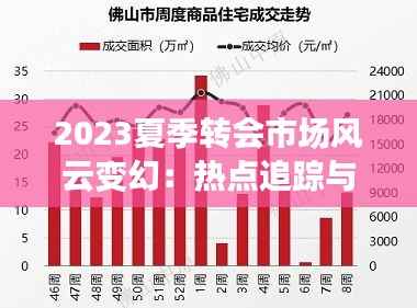 2023夏季转会市场风云变幻：热点追踪与深度解析