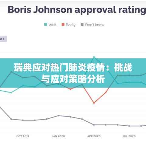 瑞典应对热门肺炎疫情:挑战与应对策略分析