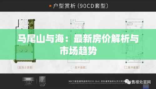 马尾山与海:最新房价解析与市场趋势