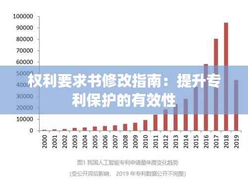 权利要求书修改指南:提升专利保护的有效性
