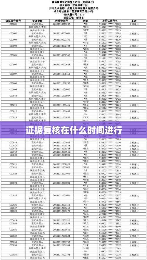 富贵荣华 第4页