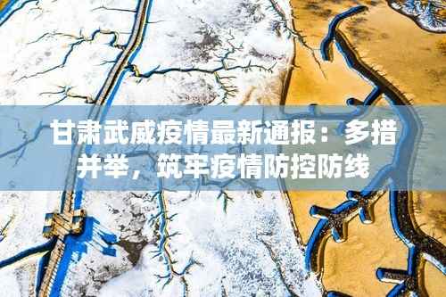 2024年12月 第226页