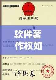 软件著作权如何入帐:企业知识产权管理的关键步骤