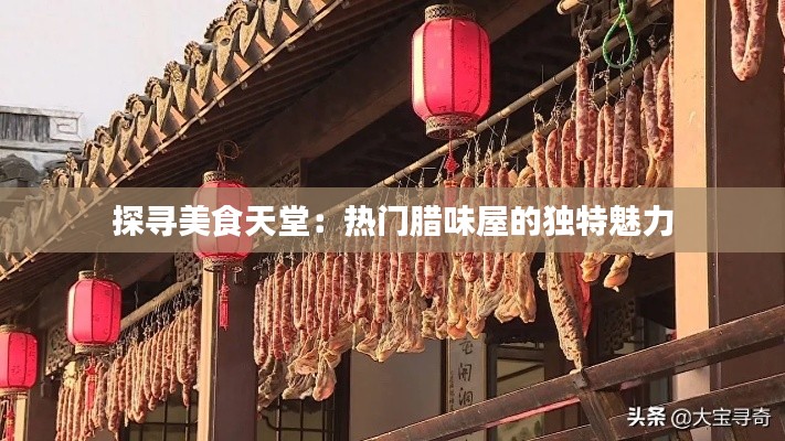 2024年12月 第221页