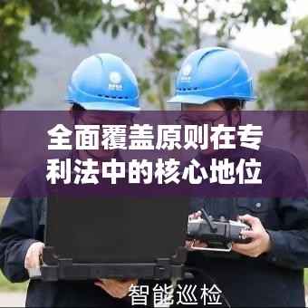 全面覆盖原则在专利法中的核心地位与应用解析