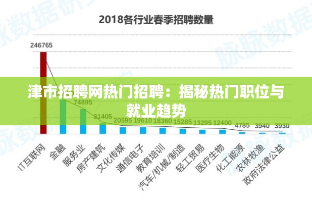 津市招聘网热门招聘：揭秘热门职位与就业趋势