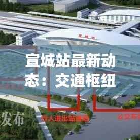 宣城站最新动态:交通枢纽焕发新活力