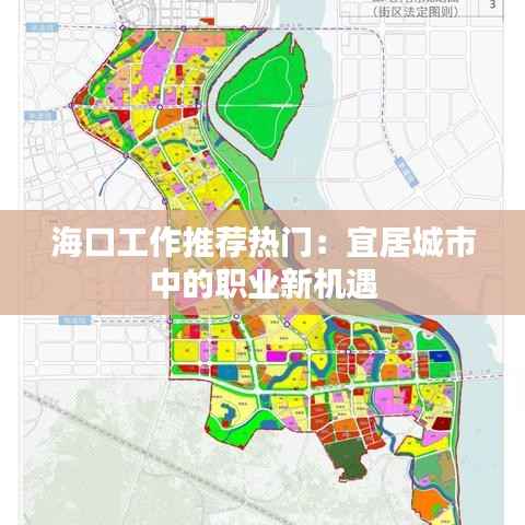 海口工作推荐热门:宜居城市中的职业新机遇