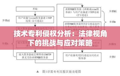 技术专利侵权分析:法律视角下的挑战与应对策略
