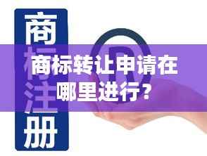 2024年12月 第51页