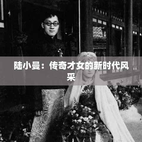 2024年12月 第48页