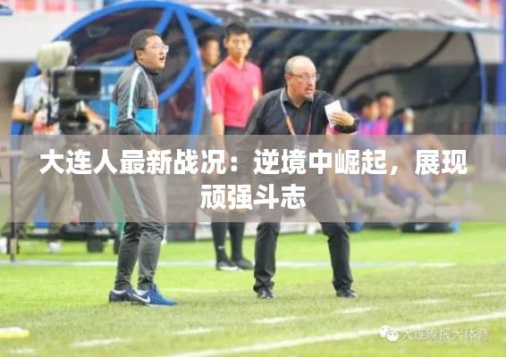 2024年12月 第47页