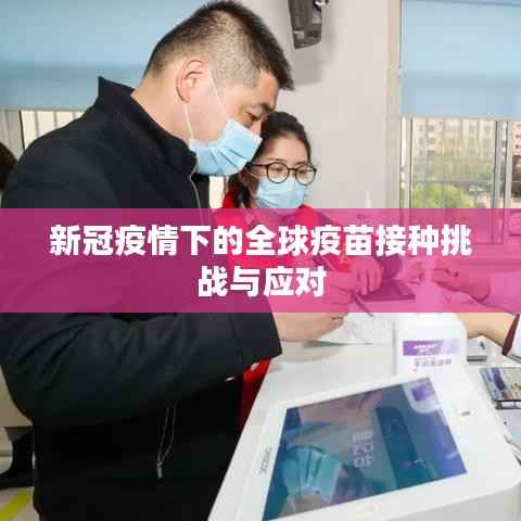 2024年12月 第43页