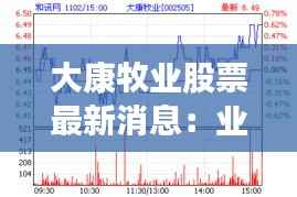 大康牧业股票最新消息:业绩稳健增长,未来发展可期