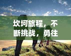 坎坷旅程,不断挑战,勇往直前