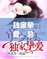 独家挚爱,总裁的挚爱珍宝,情感故事独家呈现