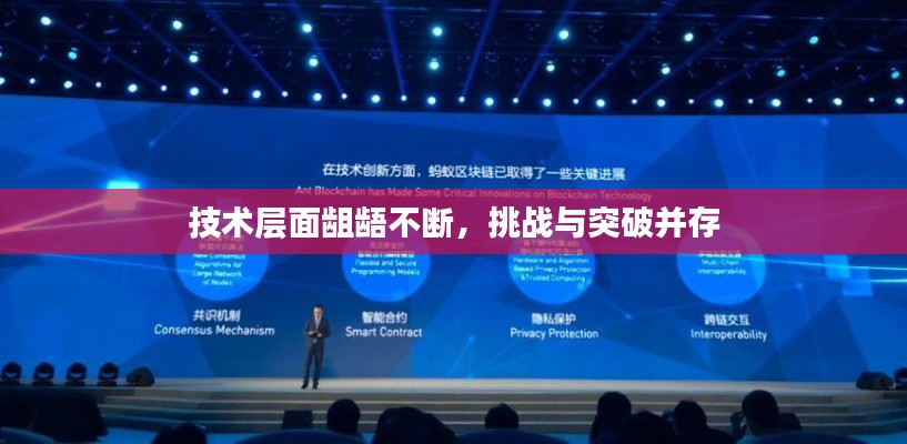 技术层面龃龉不断,挑战与突破并存