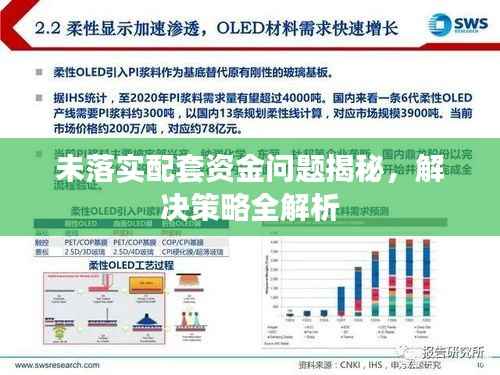 未落实配套资金问题揭秘,解决策略全解析