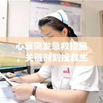 心衰突发急救措施,关键时刻挽救生命的关键步骤
