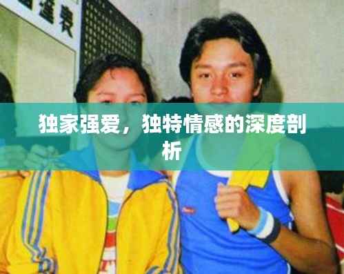 独家强爱,独特情感的深度剖析
