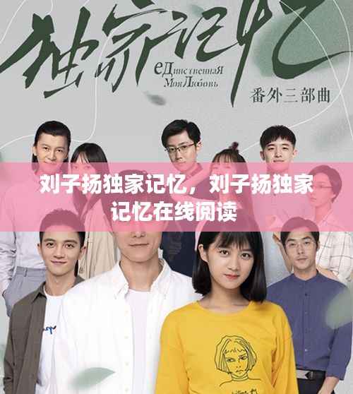 刘子扬独家记忆,刘子扬独家记忆在线阅读