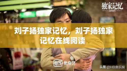刘子扬独家记忆,刘子扬独家记忆在线阅读