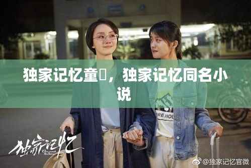 独家记忆童珺,独家记忆同名小说