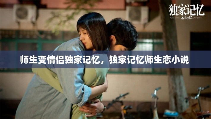 师生变情侣独家记忆,独家记忆师生恋小说