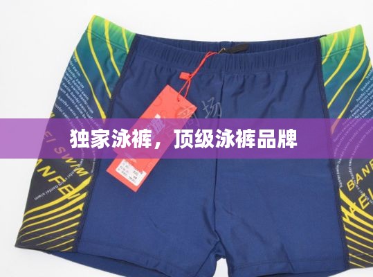 独家泳裤,顶级泳裤品牌