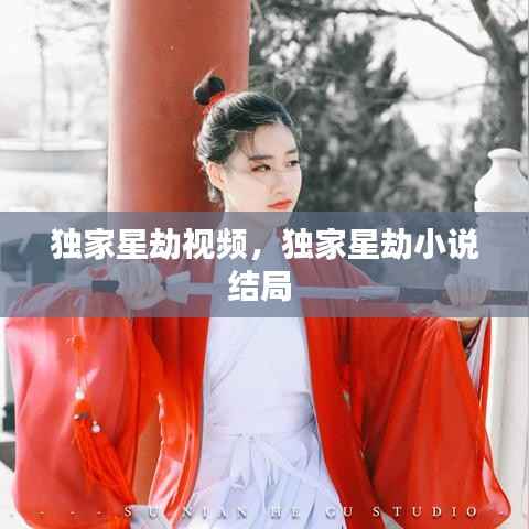 独家星劫视频,独家星劫小说结局