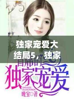 独家宠爱大结局5,独家宠爱番外