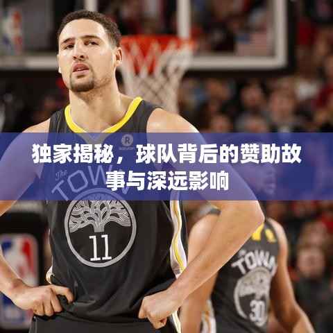 独家揭秘,球队背后的赞助故事与深远影响